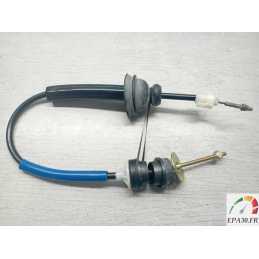 32180 2180 CABLE EMBRAYAGE...