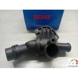 110355015 THERMOSTAT 87°...
