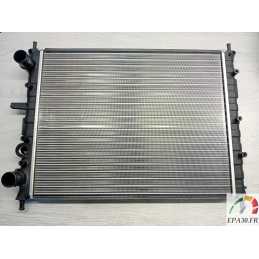 7767440 RADIATEUR...