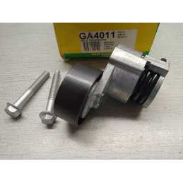 GA4011 GALET ACCESSOIRE...