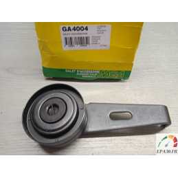 GA4004 GALET TENDEUR...