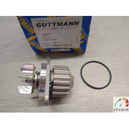 2013518210 POMPE EAU...