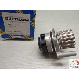 WP2428 POMPE EAU GOLF...