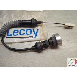 2274 CABLE EMBRAYAGE...