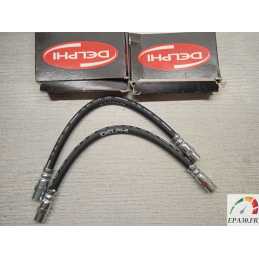 LH0597 PAIRE FLEXIBLES...