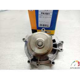 PA1001 POMPE A EAU CITROEN...