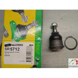 SR5712 ROTULE DE SUSPENSION...