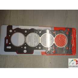 414645P JOINT CULASSE AX...
