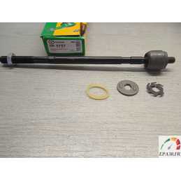 DR5757 ROTULE INTERIEUR DE...