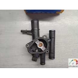 TH645489J THERMOSTAT...