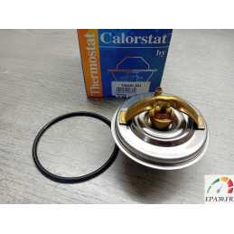 TH6497.85J CALORSTAT...