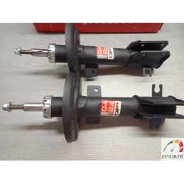 SAB806831 PAIRE...