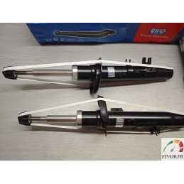 QAG181147 QAG181149 PAIRE...