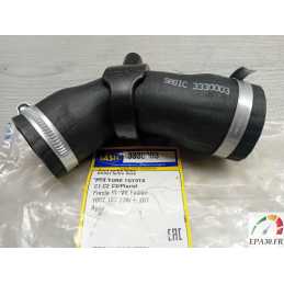 3330003 DURITE DE TURBO...