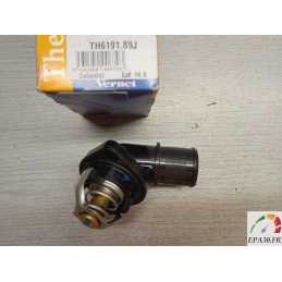 TH619189J THERMOSTAT...