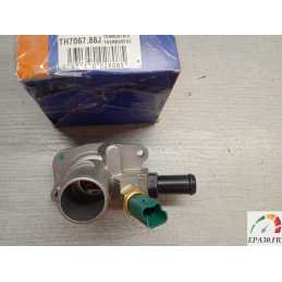 TH706788J THERMOSTAT...