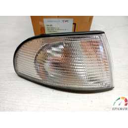 094411514RF FEU CLIGNOTANT...