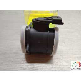 2605BL DEBIMETRE PEUGEOT...