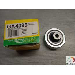GA4096 GALET COURROIE...