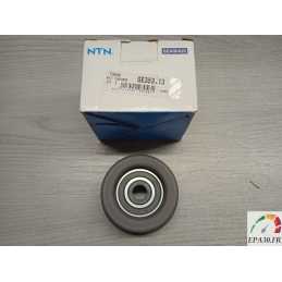 GE35313 GALET DE...