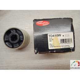 TD410W SILENTBLOC A3 CADDY...