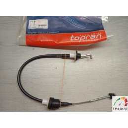 201351 CABLE TIRETTE...