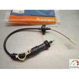 102849 CABLE EMBRAYAGE...