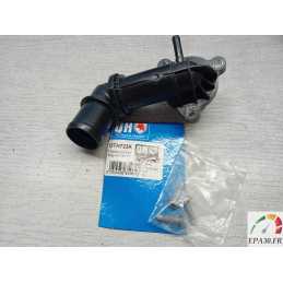 QTH723K THERMOSTAT ALFA...