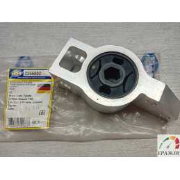 2256002 SILENTBLOC TRIANGLE...