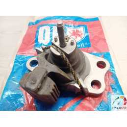EM4153 SUPPORT MOTEUR...