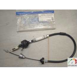 2362 CABLE EMBRAYAGE...