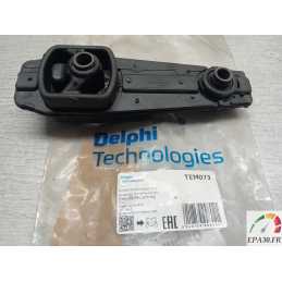 TEM073 SUPPORT MOTEUR...