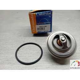 TH5111.88J TH511188J...