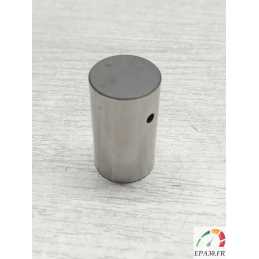 36378G – 1 POUSSOIR ARBRE A...
