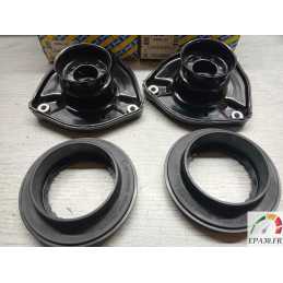 KB651.07 KB65107 COUPELLES DE SUSPENSION D/G MERCEDES CLASSE C E W204 S204 W212 C207 A207 C204