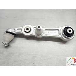 QSJ3771S BRAS DE SUSPENSION AVANT DROIT INFERIEUR ARRIERE MERCEDES CLASSE C E CLS
