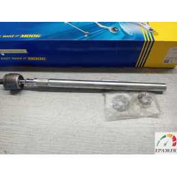 CI-AX-3361 CIAX3361 ROTULE AXIALE DIRECTION PEUGEOT PARTNER SERIE 1