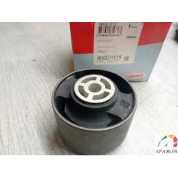 80001015 SUPPORT MOTEUR PSA...