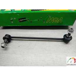 SA8466 BIELETTE DE BARRE STABILISATRICE AVANT GAUCHE OPEL ASTRA J CASCADA