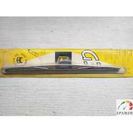 58540002 BALAI ESSUIE GLACE...