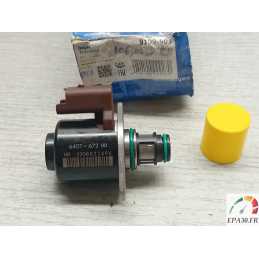 9109903 VALVE PRESSION CARBURANT RENAULT KANGOO CLIO SYMBOL THALIA MEGANE SCENIC MODUS TWINGO CAPTUR DACIA SANDERO DUSTER 1.5DCi