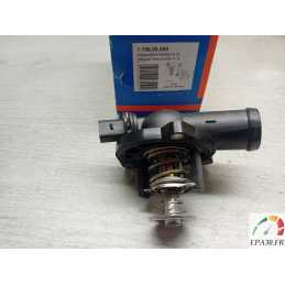 178605500 THERMOSTAT AUDI A2 VOLKSWAGEN GOLF 4 LUPO BORA 1.6FSi