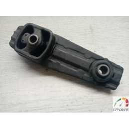 80001552 SUPPORT MOTEUR ARRIERE CITROEN C2 C3 DS3 PEUGEOT 207 208 301 1007 2008
