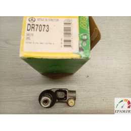 DR7073 ROTULE DIRECTION AVANT DROIT PASSAGER OPEL ASTRA F CALIBRA A VECTRA A