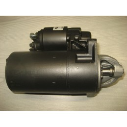 DEMARREUR BRAVA BRAVO CINQUECENTO MAREA PUNTO SEICENTO SIENA LANCIA Y - EPA30