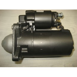 DEMARREUR BRAVA BRAVO CINQUECENTO MAREA PUNTO SEICENTO SIENA LANCIA Y - EPA30