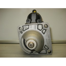 DEMARREUR BRAVA BRAVO CINQUECENTO MAREA PUNTO SEICENTO SIENA LANCIA Y - EPA30