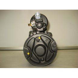 DEMARREUR BRAVA BRAVO CINQUECENTO MAREA PUNTO SEICENTO SIENA LANCIA Y - EPA30