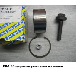 ROULEMENT DE ROUE AVANT FORD GALAXY Mk1 VOLKSWAGEN SHARAN  - EPA30