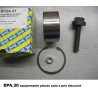 ROULEMENT DE ROUE AVANT FORD GALAXY Mk1 VOLKSWAGEN SHARAN  - EPA30